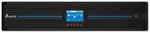 Источник бесперебойного питания  Delta Electronics UPS203R6RT2N035