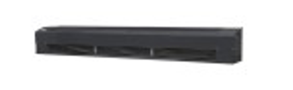 Завеса водяная Hintek RW-3020-Y 05.000068