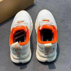 Кроссовки Loewe