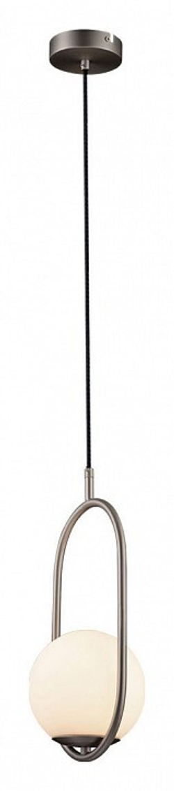 Подвесной светильник Loft it Glob LOFT2595-B