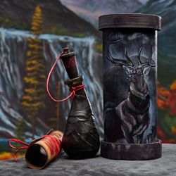 Корпоративные и частные подарки