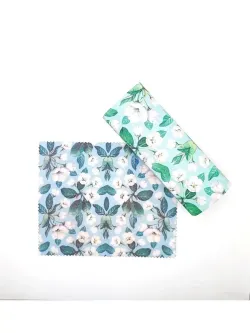 Футляр для очков