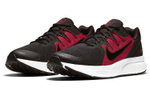 Кроссовки Nike Zoom Span 3