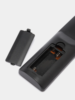 Пульт для Telefunken TF-LED32S39T2