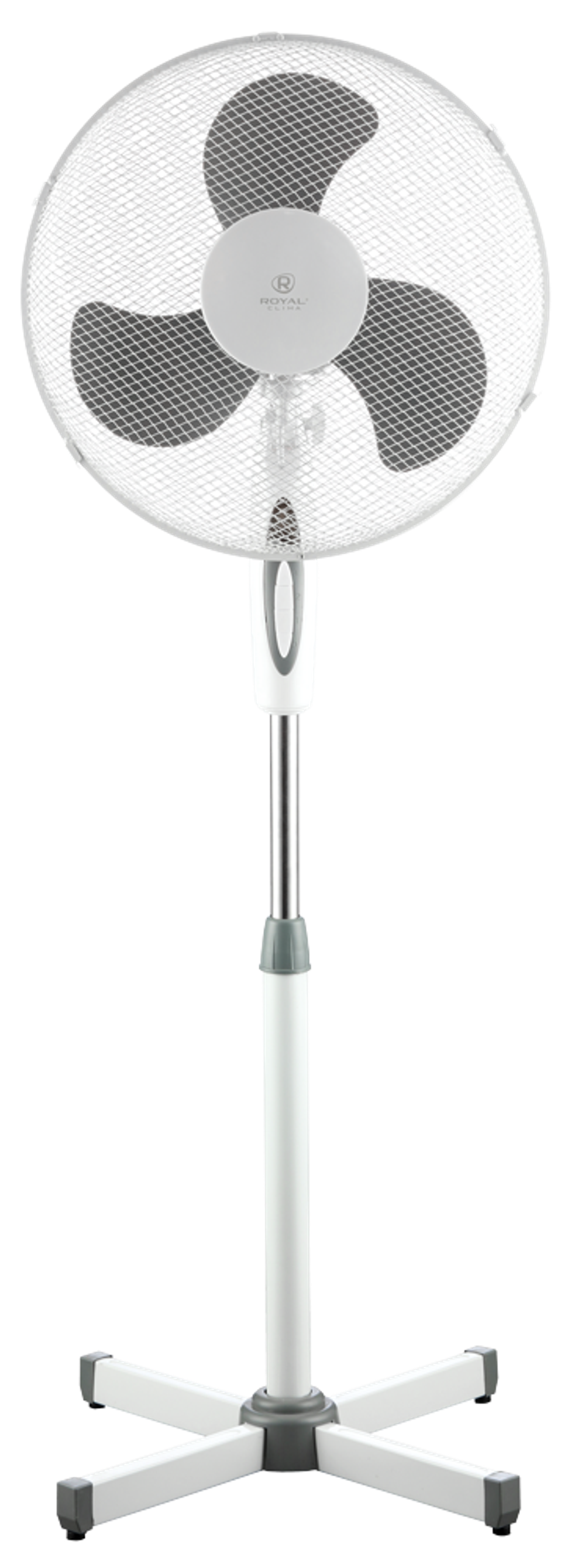 ROYAL CLIMA  RSF-161M-WT