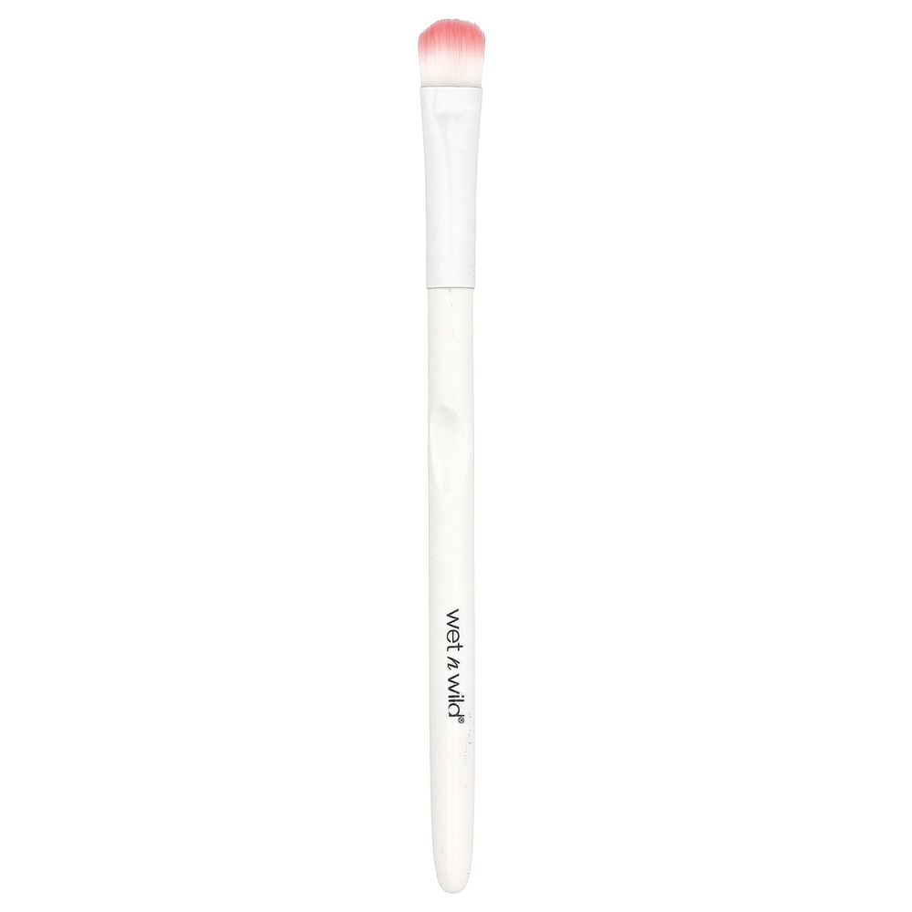 wet n wild, Маленькая кисть для теней, 1 шт.