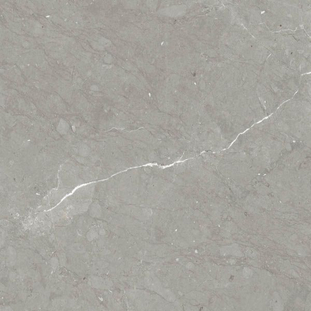 Керамогранит RHAPSODY ALLURE RHAPS LEV/RETT.(117469)