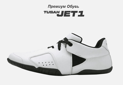 Степки для тхэквондо Tusah Jet 1