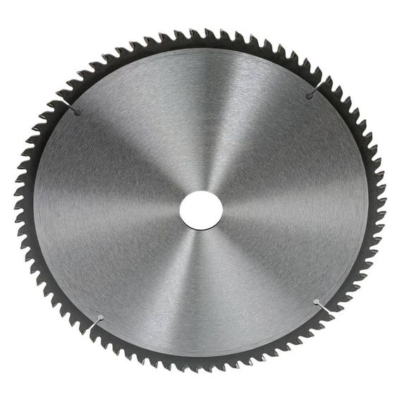 Диск пильный универсальный Makita 260x30мм 80T (D-65648)