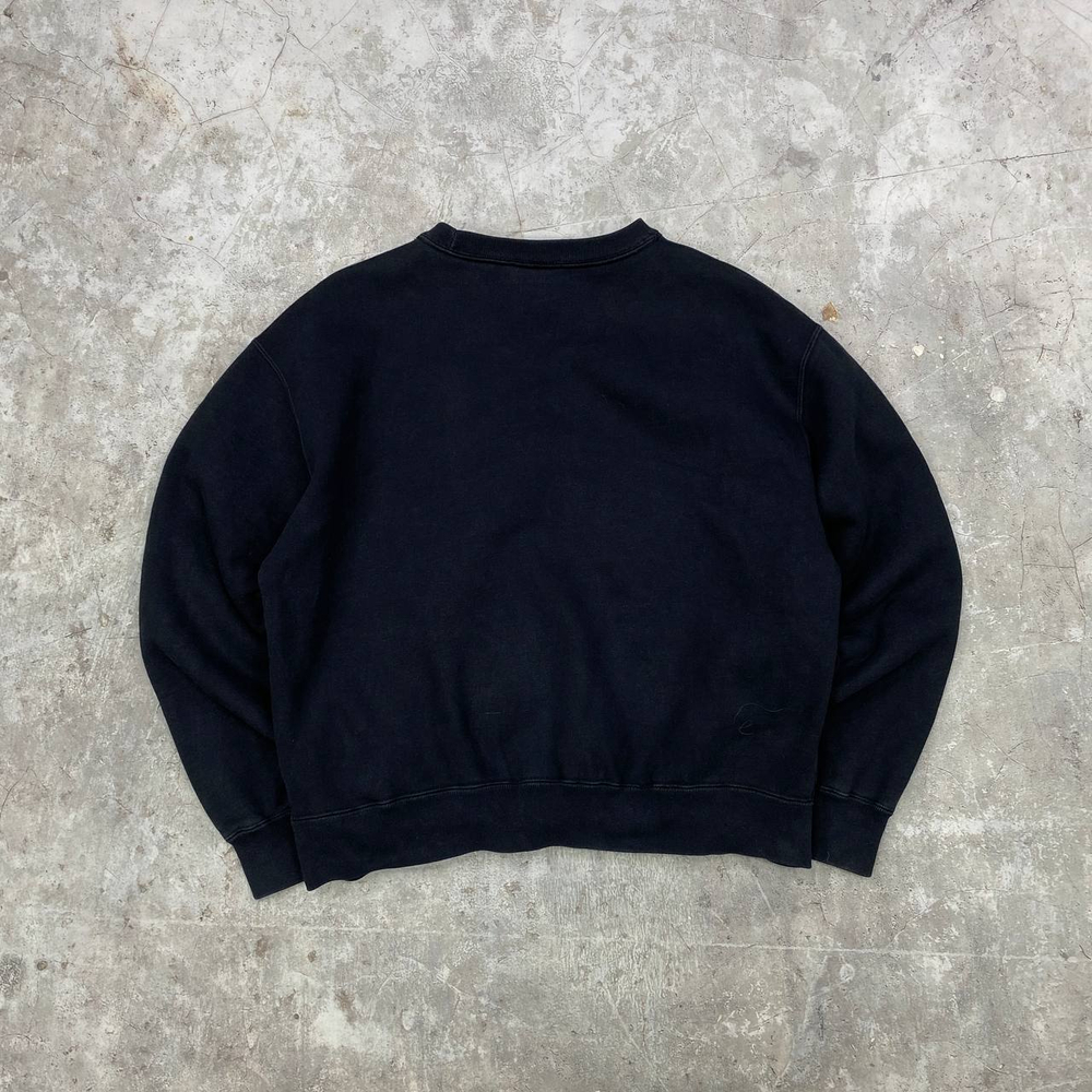 Свитшот Nike ACG