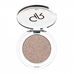 Тени для глаз GR Soft Color Pearl Mono Eyeshadow Soft Pearl