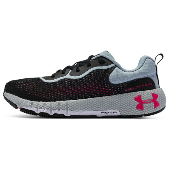 Under Armour HOVR Machina 2 SE