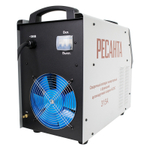 Ресанта САИ- 315АД (АС/DC) сварочный аппарат инверторный 65/83