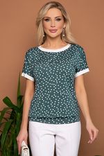 Блузка 41210-1 Avili