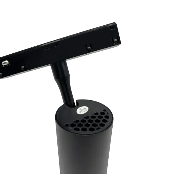 Светильник трековый светодиодный TRACK LED MAGNETIC арт. 31007