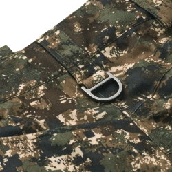 Брюки SKJOLD ARN G2 Northern Hunting Opt2