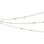 Лента светодиодная Arlight MICROLED 024505(2)