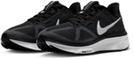 DJ7884-001 Кроссовки W Nike Air Zoom Structure 25