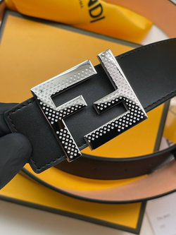 Ремень Fendi