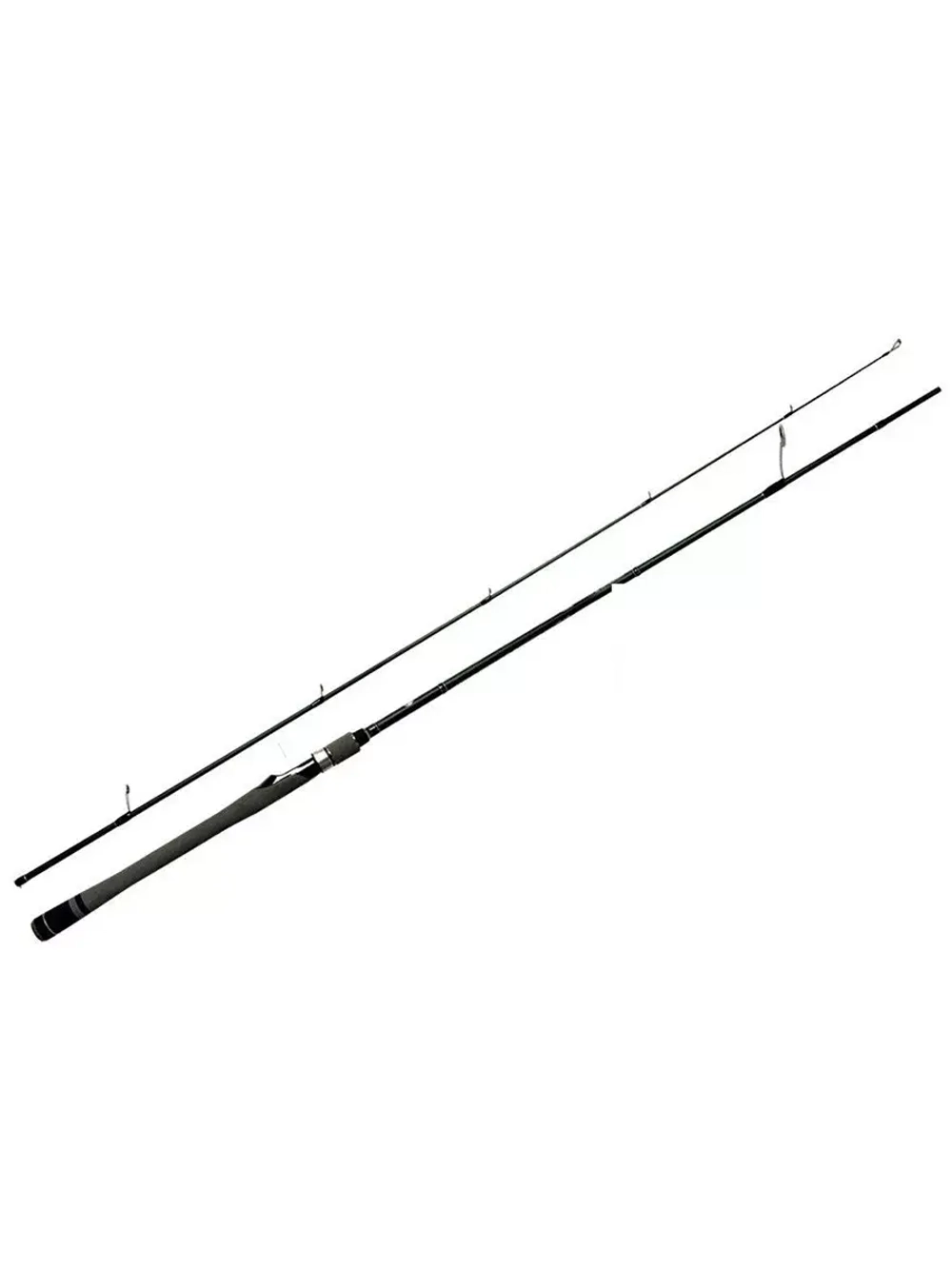 Спиннинг Maximus WILD POWER-Z