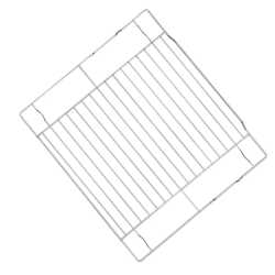 Электрическая плита Hansa FCCW53042