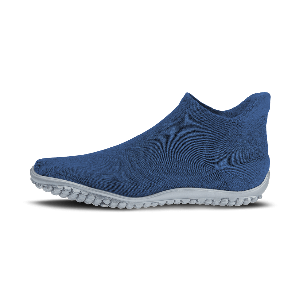 Leguano SNEAKER BLAU