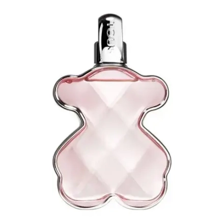 Унисекс парфюм Tous LoveMe Eau de Parfum 50 мл