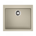 Кухонная мойка Omoikiri Bosen 57-SA