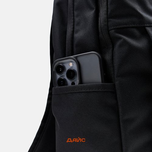 Рюкзак Nike Elemental Backpack артикул:DD0559-010 - купить в магазине Дайс