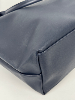 Сумка Longchamp Le Pliage