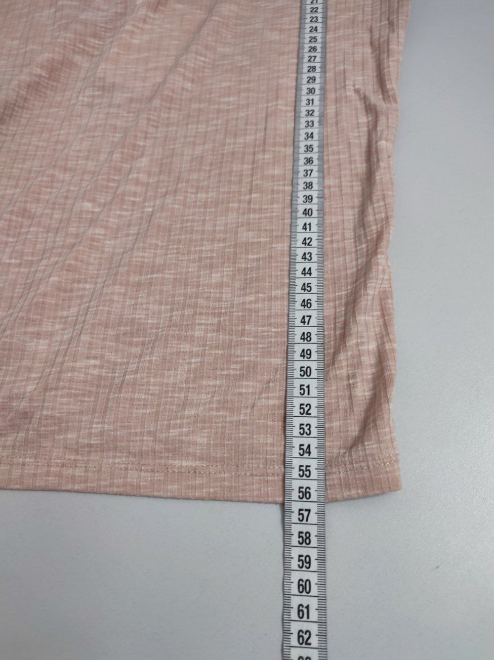 Кофта Reserved стильная 46 размер