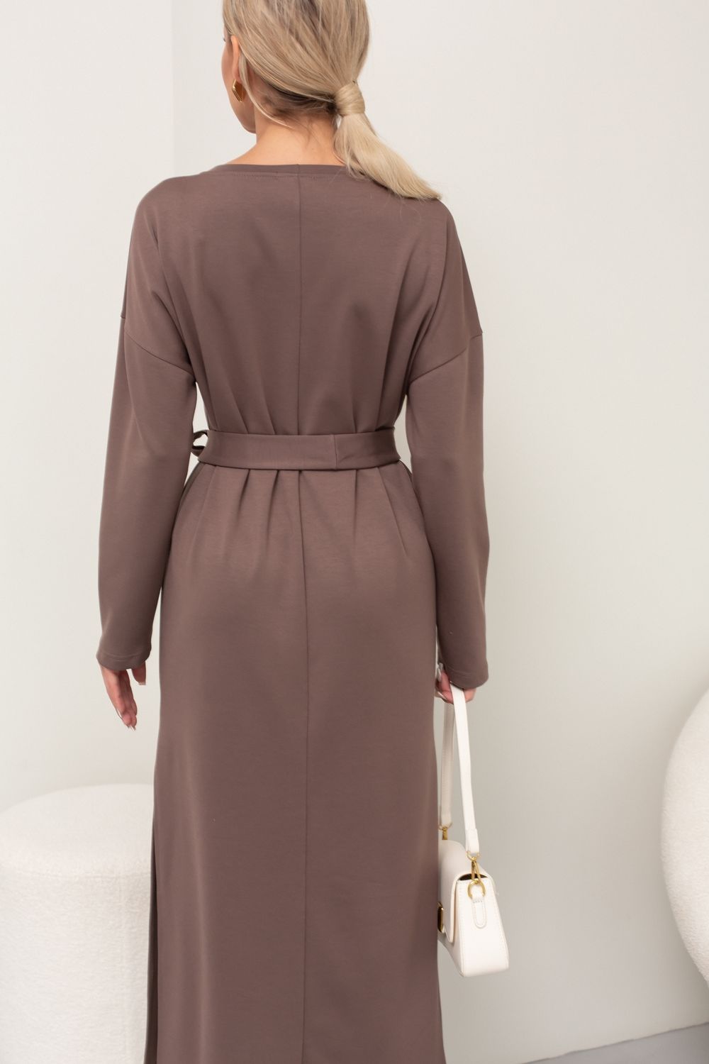 Платье Наина №2 Valentina