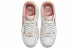 Кроссовки Nike Air Force 1 Low Shadow (Женская размерная сетка)