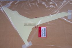 86192-KZZ-J00ZA. STRIPE A, L. FR. SHROUD *TYPE1*. Honda CRF250Rally. Sticker OEM