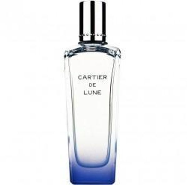 Cartier De Lune