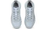Кроссовки Reebok Dmx Hiking