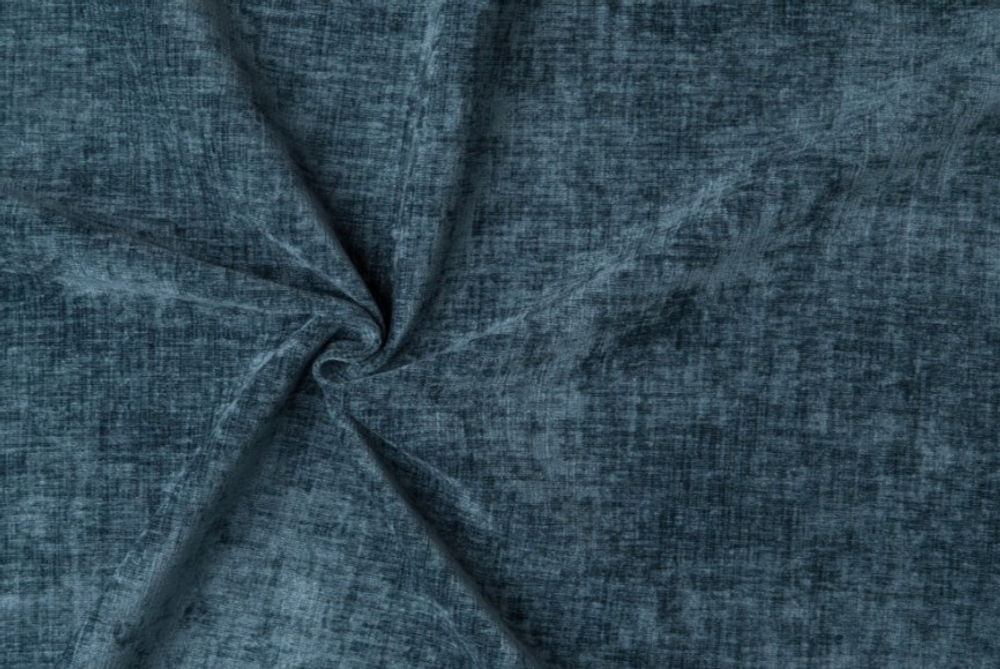 Шенилл Comfort (Комфорт) 002