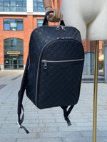 Рюкзак Louis Vuitton