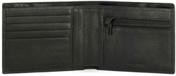 Кошелек Piquadro Harper PU5760APR/TM