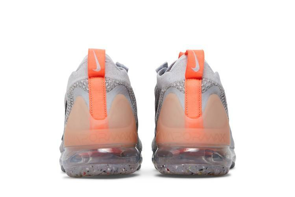 Кроссовки Nike Vapormax 2021Vapormax Flyknit