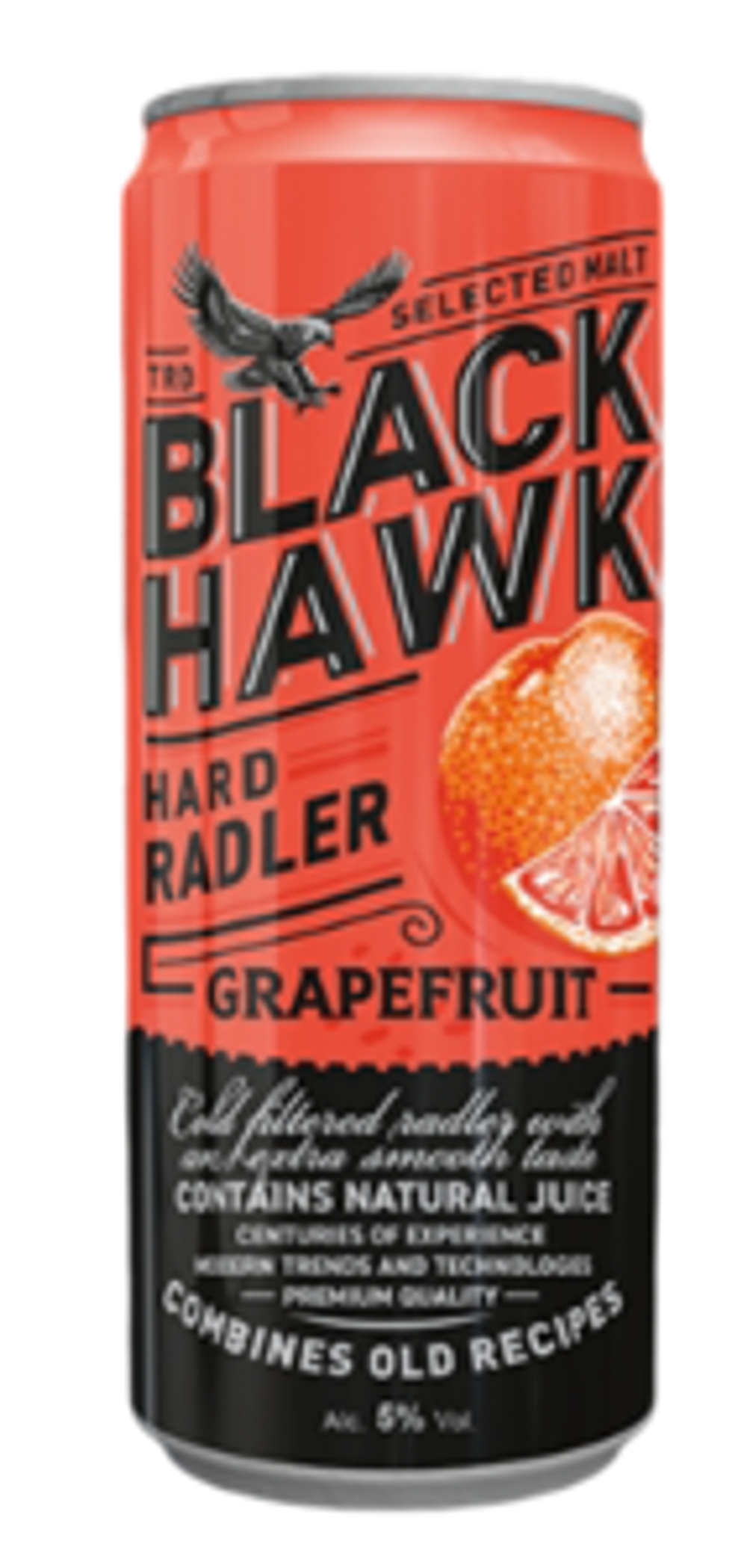 ariantdetzkaya-caramelapple15