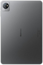 Планшет Blackview Tab 7 10.1 дюйм 4 Гб/64 Гб серый