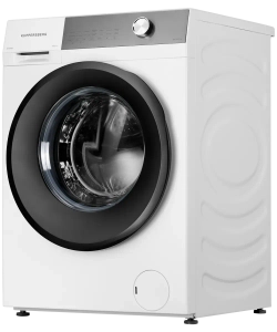 Стиральная машина Kuppersberg WM 610 W