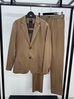 Костюм классический Zegna