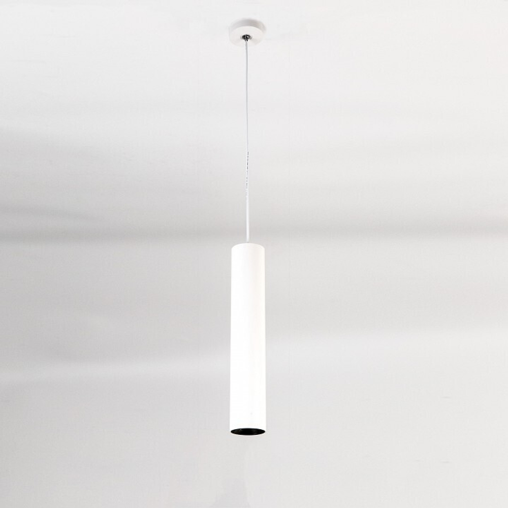 Подвесной светильник Citilux CL01PB120N