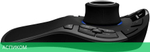 Мышь 3Dconnexion SpaceMouse Pro (3DX-700040)