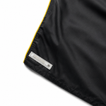 Шорты Rip Curl