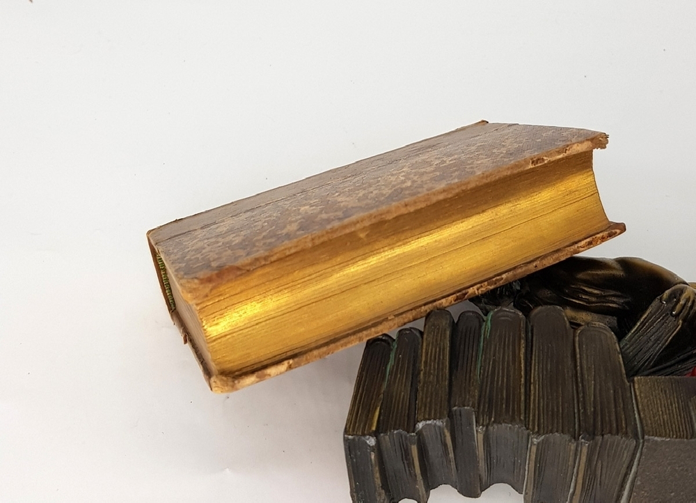 "Oeuvres poetiques de Victor Hugo (Поэтические произведения Виктора Гюго). La legende des siecles II". Victor Hugo (Виктор Гюго). 1891 г.