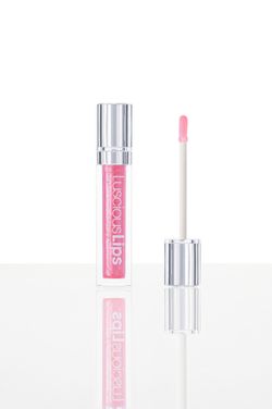 Система ухода для губ LUSCIOUS LIPS™ от “INFRACYTE” тон №326 «Main Attraction»