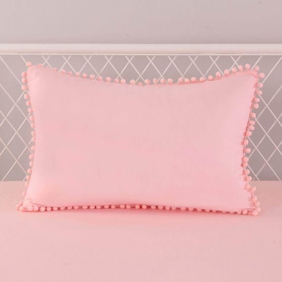 Фемида №2 Комплект 160х220